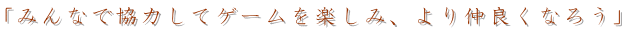 ֤ߤʤǶϤƥڤߡɤʤ