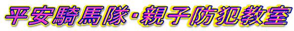ʿµ⡦ƻȶ