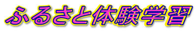 դ뤵θؽ