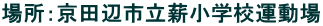 ꡧջΩžعư