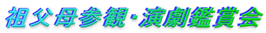 컲ѡվ޲