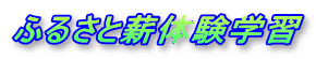 դ뤵ȿθؽ
