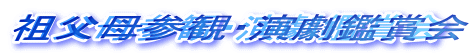 컲ѡվ޲