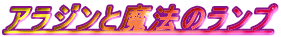 饸ˡΥ