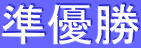 ͥ