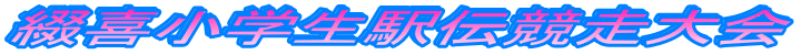 ִ