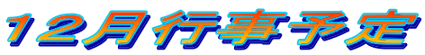 Իͽ
