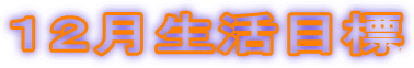 ɸ