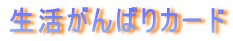 褬Фꥫ
