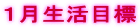 ɸ