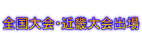 
񡦶ᵦо