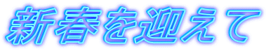 դޤ