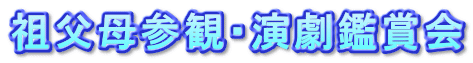 컲ѡվ޲