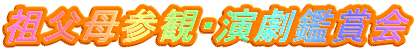 컲ѡվ޲