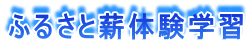 դ뤵ȿθؽ