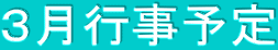 Իͽ