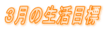 ɸ