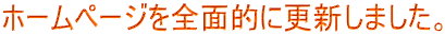 ۡڡŪ˹ޤ