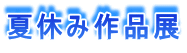 Ƶ٤ߺŸ
