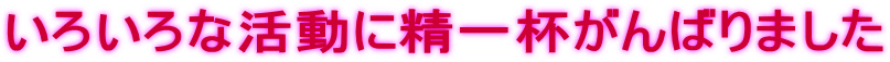 ʳưդФޤ