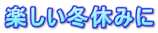 ڤߵ٤ߤ