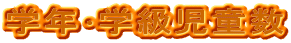 ǯصƸ