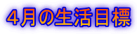 ɸ