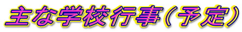 ʳعԻͽ
