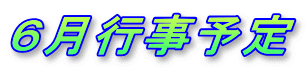 Իͽ