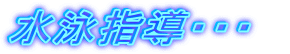 ˻Ƴ