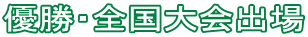 ͥо