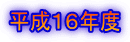 ʿǯ