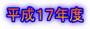 ʿǯ
