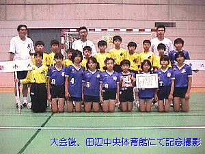 LOBebyMasaoka