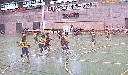 GAME