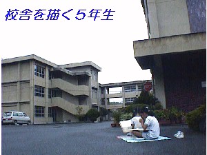 G`i