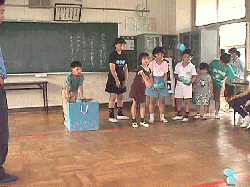 玉入れ1