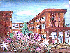 k98503