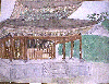 k98604