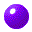 NbNƂWNx̃y[W܂
