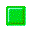 ʿǯ٤γǯصΥڡ