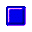 mark_squere_blue