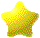 ʿǯ٤γǯصΥڡ