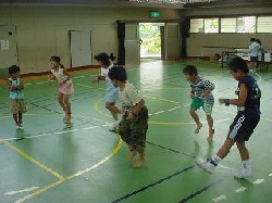 ttROb풆