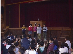 kyushokukanshashukan2
