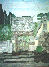 k96605