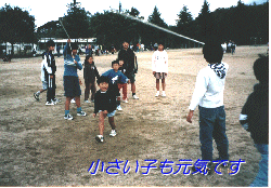 qnj