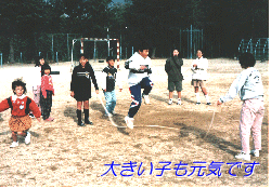 傫qnj