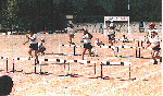 50mH