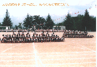 ɐ悤S